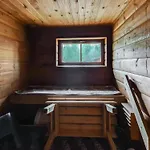 Rinne-expertti By Interhome *