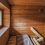 Rinne-expertti By Interhome * Torsansalo