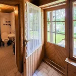 Rinne-expertti By Interhome