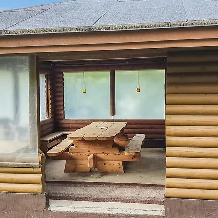Rinne-expertti By Interhome Torsansalo