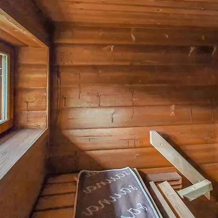 Rinne-expertti By Interhome *