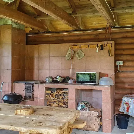 Rinne-expertti By Interhome Torsansalo