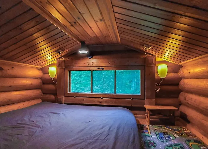 Rinne-expertti By Interhome Torsansalo